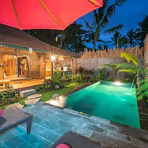 https://the-forest-batu-kurung-ubud.ubudhotelsnow.com