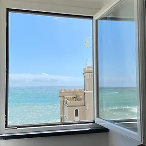 https://la-casa-dei-sogni-di-dory.hotelitalianriviera.com
