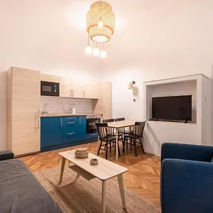 https://a20-boutique-apartments-best-location-by-bqa.inbudapesthotels.com