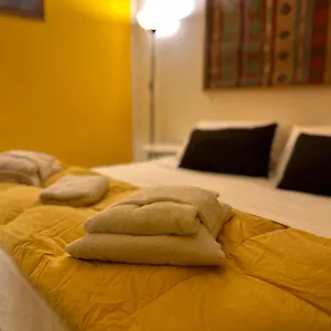 https://amarelo-house.it-tuscanyhotel.com