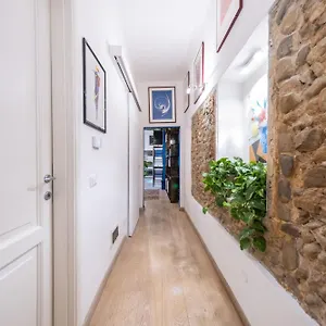 https://arte-piante-appartamento.it-tuscanyhotel.com