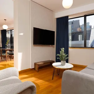 https://staynco-lisbon-marques-de-pombal.hotels-lisbon-portugal.com