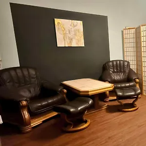 https://ecostay-apartment-o-street.inbudapesthotels.com