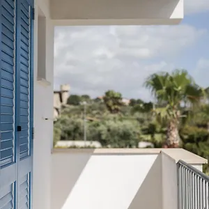 Apartment La Scala, Realmonte