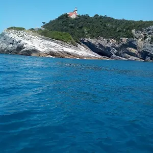 https://lavanda.hotelitalianriviera.com